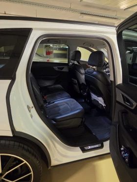 Audi Q7 3.0TDI/Sline/������/Virtual/Quattro | Mobile.bg � ����� ������ 10