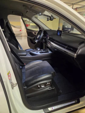 Audi Q7 3.0TDI/Sline/������/Virtual/Quattro | Mobile.bg � ����� ������ 9