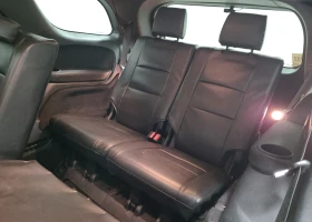 Dodge Durango SXT* AWD* ������* �������* 7-������ | Mobile.bg � ����� ������ 15