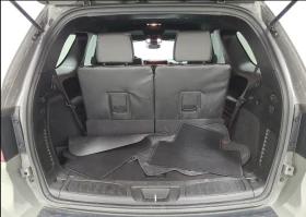 Dodge Durango SXT* AWD* ������* �������* 7-������ | Mobile.bg � ����� ������ 16