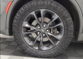 Dodge Durango SXT* AWD* ������* �������* 7-������ | Mobile.bg � ����� ������ 7