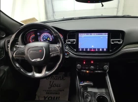 Dodge Durango SXT* AWD* ������* �������* 7-������ | Mobile.bg � ����� ������ 9