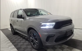 Dodge Durango SXT* AWD* ������* �������* 7-������ | Mobile.bg � ����� ������ 3