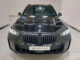 BMW X5 30 d xDrive M Sport Paket | Auto.bg — изображение 5
