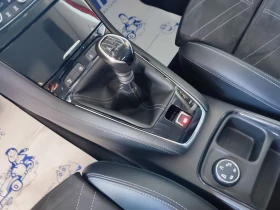 Opel Grandland X GS Line 1.2 ������ (96kW/130 �.�.) MT6 | Mobile.bg � ����� ������ 14