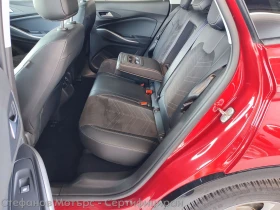 Opel Grandland X GS Line 1.2 ������ (96kW/130 �.�.) MT6 | Mobile.bg � ����� ������ 13