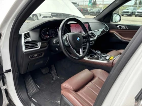 BMW X5 * xDrive40i * CARFAX * ���� �� �� | Mobile.bg � ����� ������ 8
