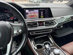 BMW X5 * xDrive40i * CARFAX * ���� �� �� | Mobile.bg � ����� ������ 10