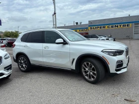 BMW X5 * xDrive40i * CARFAX * ���� �� �� | Mobile.bg � ����� ������ 3