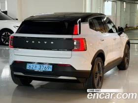 Volvo EX30 | Mobile.bg � ����� ������ 2
