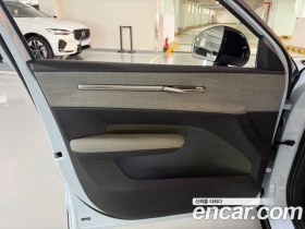 Volvo EX30 | Mobile.bg � ����� ������ 15