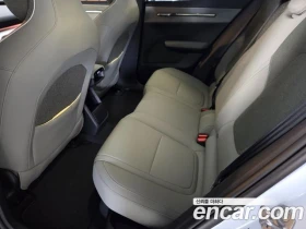 Volvo EX30 | Mobile.bg � ����� ������ 11