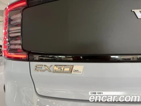 Volvo EX30 | Mobile.bg � ����� ������ 16