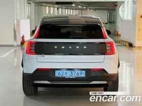 Volvo EX30 | Mobile.bg � ����� ������ 4