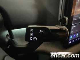 Volvo EX30 | Mobile.bg � ����� ������ 9