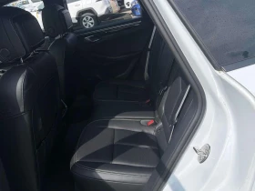 Porsche Macan * AWD * CARFAX * ��� ������������ ������ | Mobile.bg � ����� ������ 14