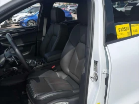 Porsche Macan * AWD * CARFAX * ��� ������������ ������ | Mobile.bg � ����� ������ 13
