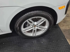Porsche Macan * AWD * CARFAX * ��� ������������ ������ | Mobile.bg � ����� ������ 7
