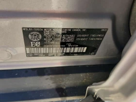 Toyota Rav4 LE * CARFAX * ��������������� *  | Mobile.bg � ����� ������ 15