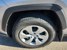 Toyota Rav4 LE * CARFAX * ��������������� *  | Mobile.bg � ����� ������ 6