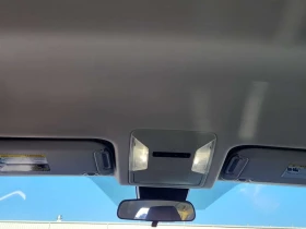Toyota Rav4 LE * CARFAX * ��������������� *  | Mobile.bg � ����� ������ 12