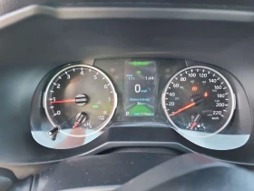 Toyota Rav4 LE * CARFAX * ��������������� *  | Mobile.bg � ����� ������ 8