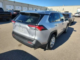 Toyota Rav4 LE * CARFAX * ��������������� *  | Mobile.bg � ����� ������ 3