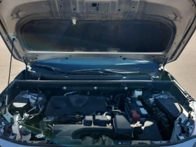 Toyota Rav4 LE * CARFAX * ��������������� *  | Mobile.bg � ����� ������ 17