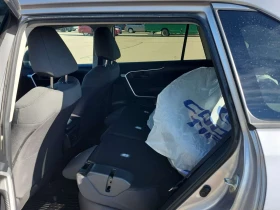 Toyota Rav4 LE * CARFAX * ��������������� *  | Mobile.bg � ����� ������ 11