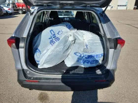 Toyota Rav4 LE * CARFAX * ��������������� *  | Mobile.bg � ����� ������ 13