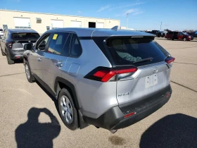 Toyota Rav4 LE * CARFAX * ��������������� *  | Mobile.bg � ����� ������ 4