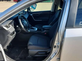 Toyota Rav4 LE * CARFAX * ��������������� *  | Mobile.bg � ����� ������ 7