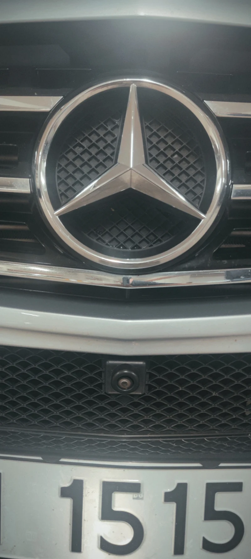 Mercedes-Benz ML 350 BlueTec. 4Matic. На Пружини.Реални 133км! , снимка 11 - Автомобили и джипове - 52262312