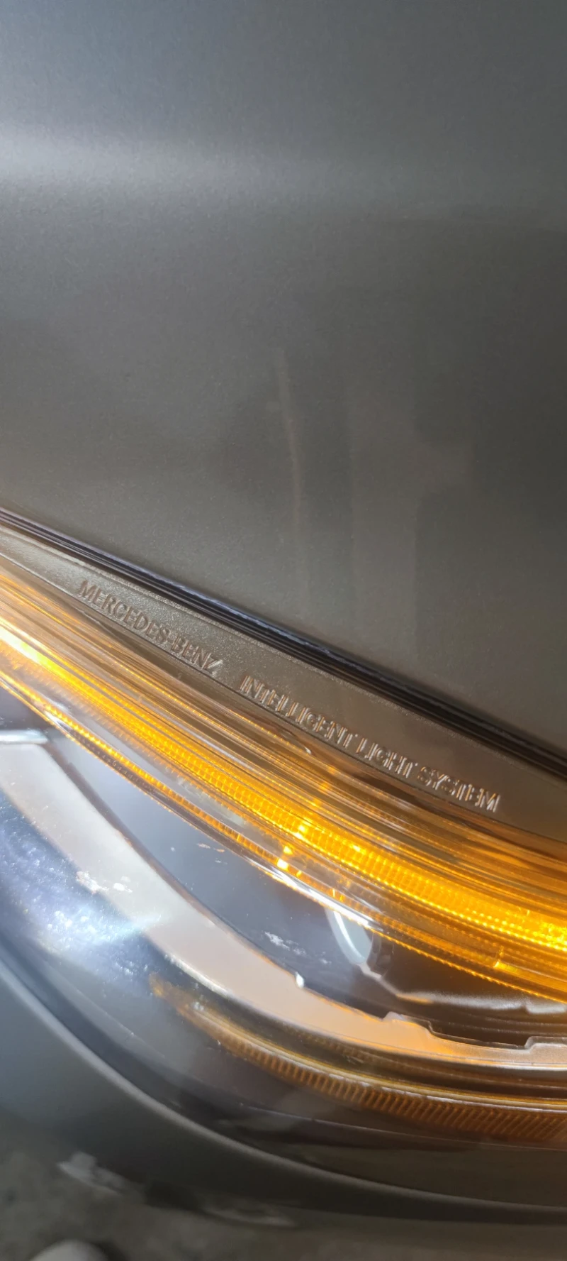 Mercedes-Benz ML 350 BlueTec. 4Matic. На Пружини.Реални 133км! , снимка 12 - Автомобили и джипове - 52262312