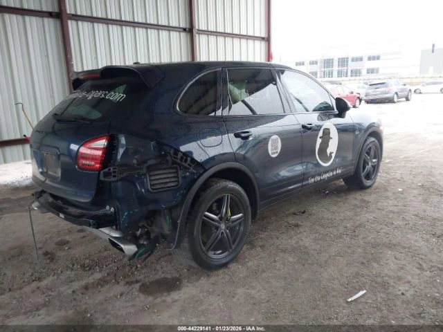 Porsche Cayenne BOSE* �������* �������* ������* ������ ����� | Mobile.bg � ����������� 6