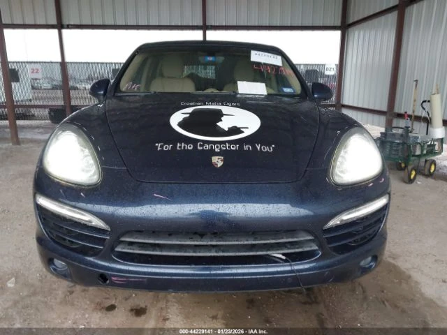 Porsche Cayenne BOSE* �������* �������* ������* ������ ����� | Mobile.bg � ����������� 2