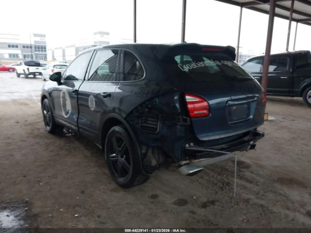 Porsche Cayenne BOSE* �������* �������* ������* ������ ����� | Mobile.bg � ����������� 4