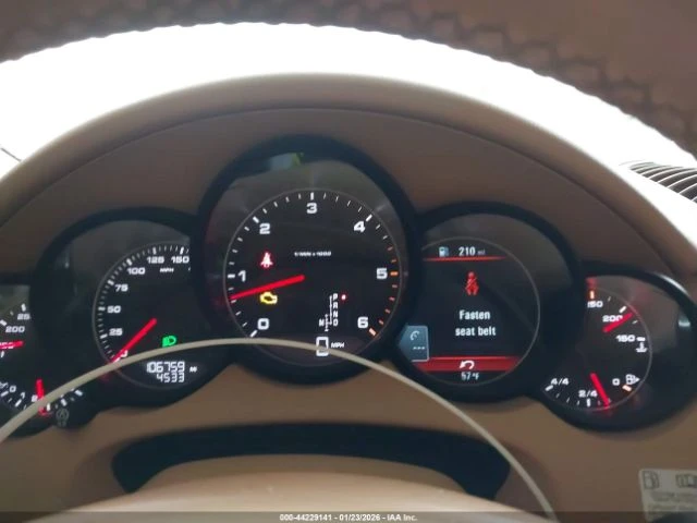 Porsche Cayenne BOSE* �������* �������* ������* ������ ����� | Mobile.bg � ����������� 12