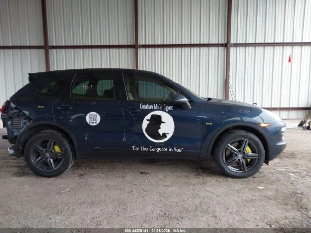 Porsche Cayenne BOSE* �������* �������* ������* ������ ����� | Mobile.bg � ����������� 7