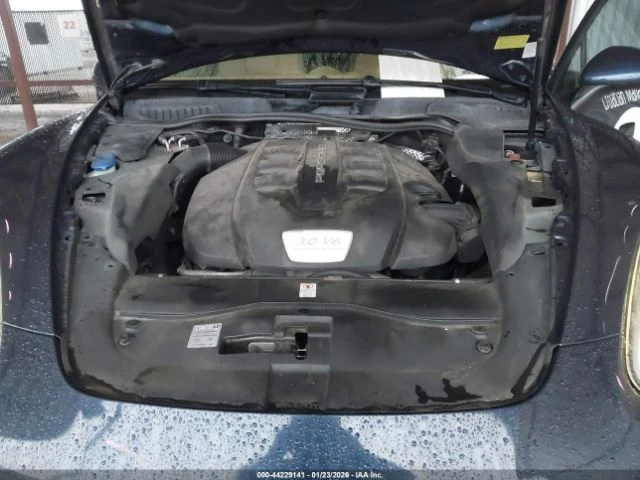 Porsche Cayenne BOSE* �������* �������* ������* ������ ����� | Mobile.bg � ����������� 9