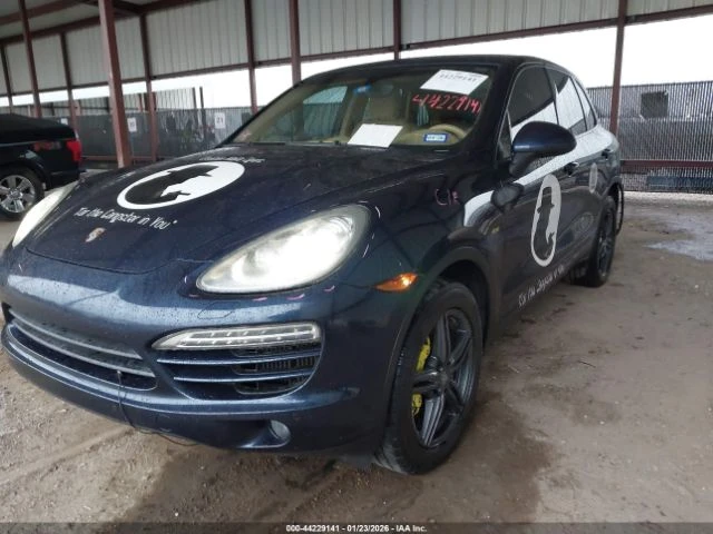 Porsche Cayenne BOSE* �������* �������* ������* ������ ����� | Mobile.bg � ����������� 3