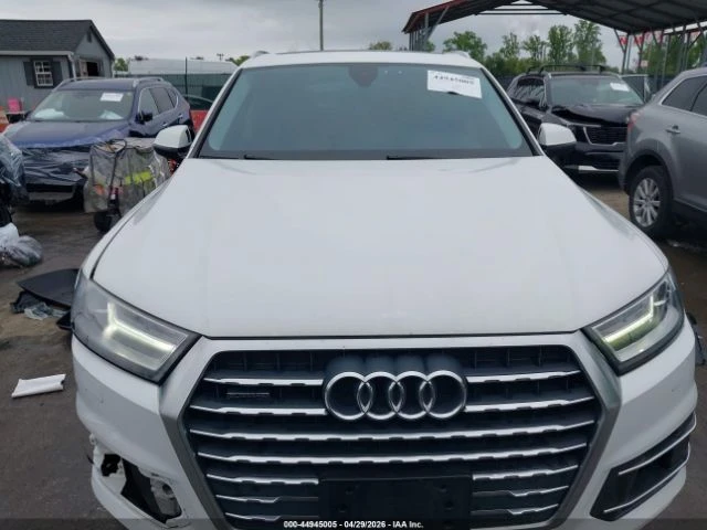 Audi Q7 PREMIUM| V6| SUPERCHARGER | Mobile.bg � ����������� 13