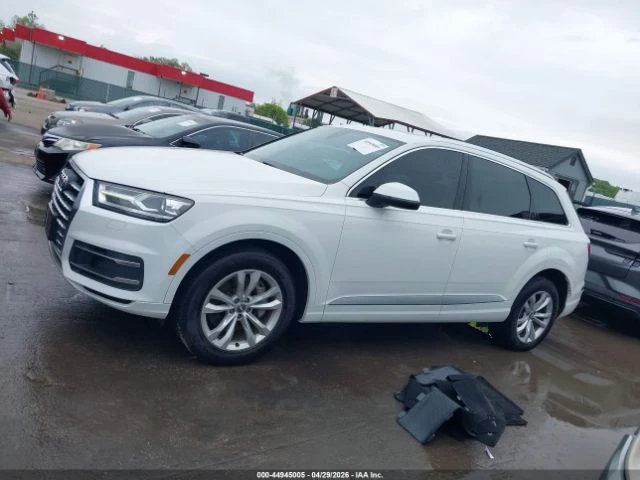 Audi Q7 PREMIUM| V6| SUPERCHARGER | Mobile.bg � ����������� 15