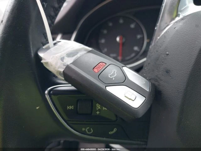 Audi Q7 PREMIUM| V6| SUPERCHARGER | Mobile.bg � ����������� 11