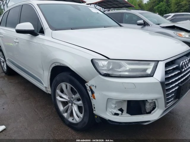 Audi Q7 PREMIUM| V6| SUPERCHARGER | Mobile.bg � ����������� 6