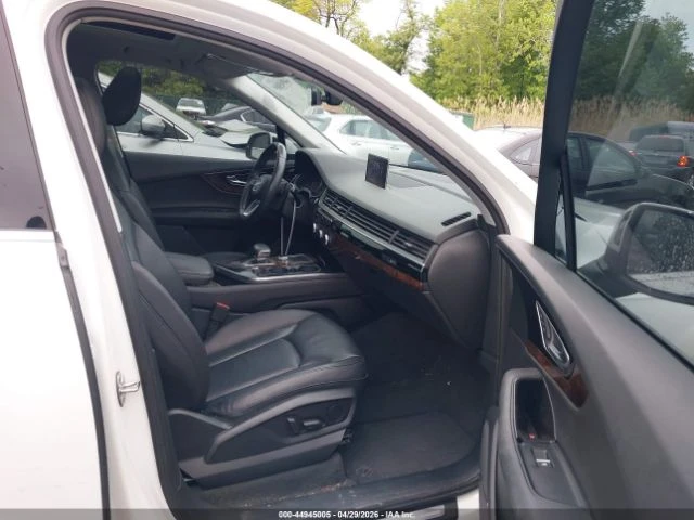 Audi Q7 PREMIUM| V6| SUPERCHARGER | Mobile.bg � ����������� 5