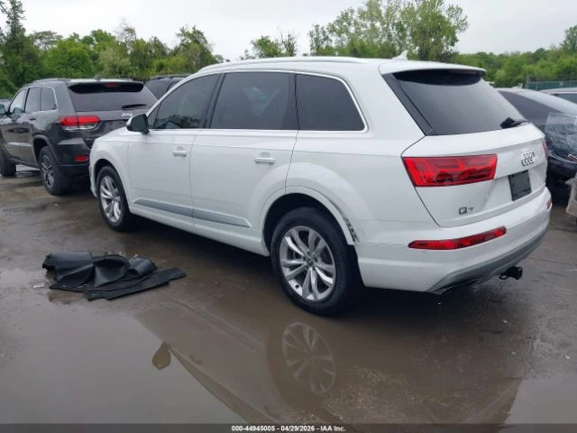Audi Q7 PREMIUM| V6| SUPERCHARGER | Mobile.bg � ����������� 3
