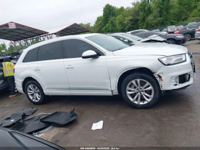 Audi Q7 PREMIUM| V6| SUPERCHARGER | Mobile.bg � ����������� 14