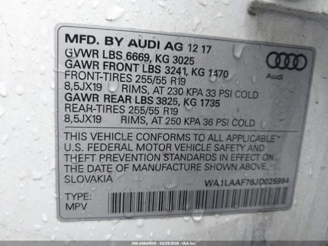Audi Q7 PREMIUM| V6| SUPERCHARGER | Mobile.bg � ����������� 9