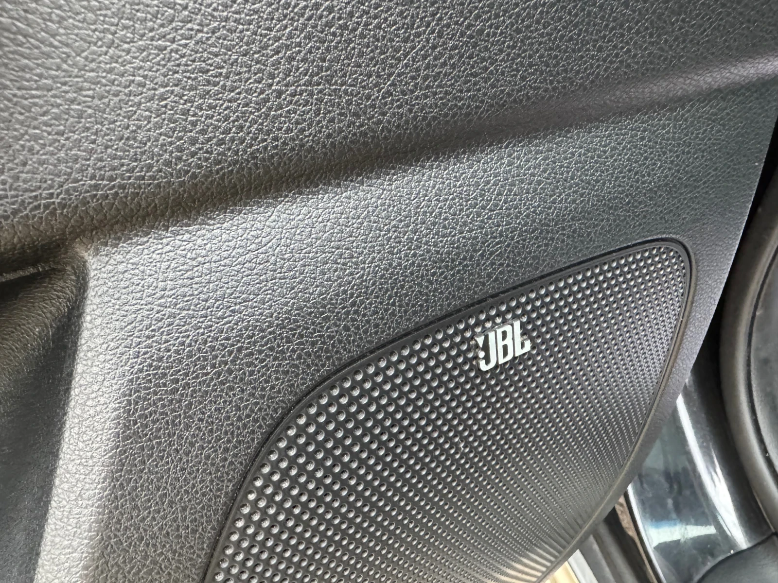 Kia Sportage GT-Line* Limited Edition*  ! | Mobile.bg   14